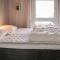 4 Bedroom Gorgeous Home In Hvide Sande - Havrvig
