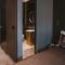 Apartamenty Kopernika 7 - 绿山城