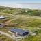 Holiday Home Hvide Sande 25