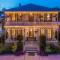 Carriage Way Inn Bed & Breakfast Adults Only - 21 years old and up - St. Augustine