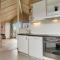 Stunning Apartment In Rønde With Sauna - Rønde
