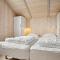 Stunning Apartment In Rønde With Sauna - Rønde