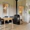 Stunning Apartment In Rønde With Sauna - Rønde