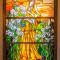 Carriage Way Inn Bed & Breakfast Adults Only - 21 years old and up - St. Augustine
