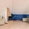 Lovely Apartment near Canal - Via Foscolo - Corsico