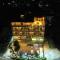 Hotel Square One by DPolo Dharamshala Hotel Square One by DPolo Dharamshala