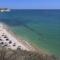 Topola Skies Resort & Aquapark