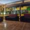 Kata Suites Floripa