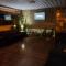 Kata Suites Floripa