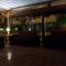 Kata Suites Floripa