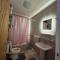 شقه مفروشه فرش فندقى فاخر غرفتين مكيفه بالكامل بجوار فندق راديسون بالقرب من مطار القاهره Fully furnished flat in Heliopolis Sheraton district closed Raddison blue hotel and Cairo Airport - 开罗