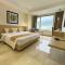 Sachika Hotels, Guwahati