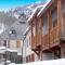 Appartement 2 pièces cabine avec terrasse, piscine et parking - 6 personnes, près de Saint-Lary-Soulan - FR-1-504-131 - Vignec