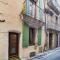 Lovely Home In Pézenas With Wifi - 佩兹纳斯
