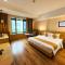 Sachika Hotels, Guwahati