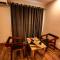 Hotel Square One by D'Polo Dharamshala - Dharamshala