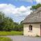 Foto: Old Killarney Cottages 37/65