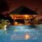 Tropical Hideaway