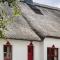 Foto: Old Killarney Cottages 47/65