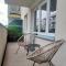 Apartament Podolszyce