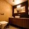 Hotel Square One by D'Polo Dharamshala - Dharamshala