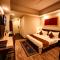 Hotel Square One by D'Polo Dharamshala - Dharamshala