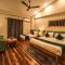Hotel Square One by D'Polo Dharamshala - Dharamshala