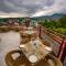Hotel Square One by D'Polo Dharamshala - Dharamshala