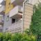 Apartament Podolszyce