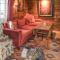 Pet Friendly Home In Nissedal With Wifi - Kyrkjebygdi