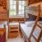 Pet Friendly Home In Nissedal With Wifi