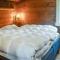 Pet Friendly Home In Nissedal With Wifi