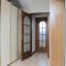 Lovely Apartment near Canal - Via Foscolo - Corsico