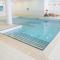 Bel Appartement 3 Pièces avec Balcon, Local Ski et Parking - FR-1-504-613 - 皮伊圣万桑