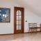 Lovely Apartment near Canal - Via Foscolo