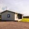 Efsti-Dalur Cottages