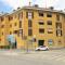 Lovely Apartment near Canal - Via Foscolo