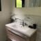Chalet de Vinck in Diever Chalet de Vinck in Diever