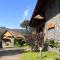 The Wild Trails Clarks Exotica , Munnar