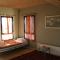 Dana Guesthouse - Dana
