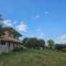 Guesthouse Iljaz