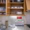 GHT Balmes, Hotel-Aparthotel&SPLASH