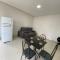 Flat 03 - Prox da JK - Delior 2