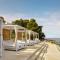 Grand Hotel Brioni Pula, A Radisson Collection Hotel