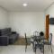 Flat 03 - Prox da JK - Delior 2