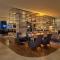 Grand Hotel Brioni Pula, A Radisson Collection Hotel