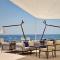 Grand Hotel Brioni Pula, A Radisson Collection Hotel