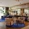 Grand Hotel Brioni Pula, A Radisson Collection Hotel