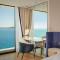 Grand Hotel Brioni Pula, A Radisson Collection Hotel