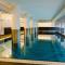 Park Plaza Cardiff